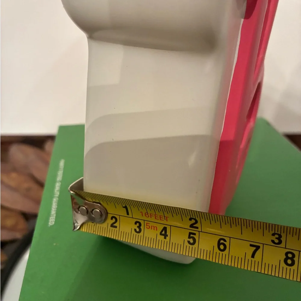 Barbie Lotion Pump Dispenser